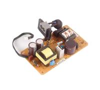 Compatible L1800 Printer Power Supply Motherboard For P400 R2000 DTF DTG Mainboard Model EPS-135 CA86P SB(110V L1800 Power)