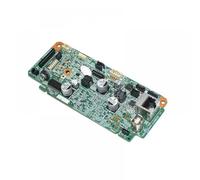 Compatible L5190 Motherboard For Inkjet Printer Formatter Logic Main Board Replacement Parts(10pins)