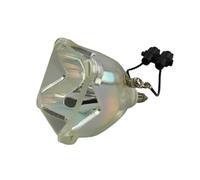 Compatible Lamp Bulb DT00511 For H-A-HI CP-S318 CP-X328 ED-S3170 ED-S317A ED-S317B ED-X3280AT