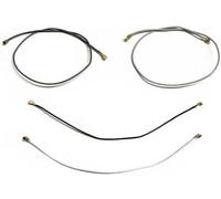 Compatible Landing Gear And Compass Compatible With Phantom 3 And Phantom 4 WiFi Drones Replaceable Accessories Color 4 Series