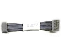 Compatible Landing Gear And Compass Compatible With Phantom 3 Phantom 4 Professional Drone Accessories Replaceable 6 Pin Wire