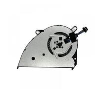 Compatible Laptop CPU Cooling Fan For 14-CE Series Models L26368-001 L26367-001 Works With Integrated And Discrete Versions(VERSION 1)
