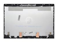 Compatible Laptop Parts For Probook 450 G7 G6 455R G6 G7 PRO 15 G3 Including LCD Back Cover Front Bezel Palmrest Keyboard And Lower Case(A For 450 G6)