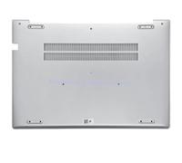 Compatible Laptop Parts For Probook 450 G7 G6 455R G6 G7 PRO 15 G3 Including LCD Back Cover Front Bezel Palmrest Keyboard And Lower Case(D Cover)