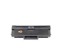 Compatible Laser Black Toner Cartridge W1003AC 103A For HP Laser 103A MFP 131A 133NP Printer