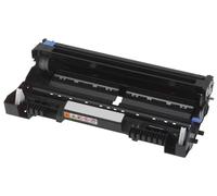 Compatible Laser Drum Unit for Brother HL5440/HL5450/HL6180/DCP8110 (DR3300)