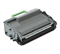 COMPATIBLE LASER EXTRA HC (20K) TONER - BROTHER HL-L6400/L6700/L6900 (TN3520)
