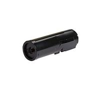 COMPATIBLE LASER EXTRA HIGH CAPACITY (24,600 pages) TONER FITS XEROX VERSALINK B400/B405 (106R03585/106R03584)