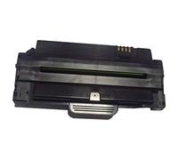 COMPATIBLE LASER HC TONER FOR SAMSUNG ML1910/ML1915/ML2580/SCX4600/SF650