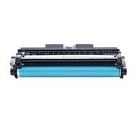 Compatible Laser Printer 029 Drum Unit for Canon LBP-7010C and LBP-7018C (029CRG Drum)
