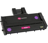 Compatible Laser Toner Cartridge for Ricoh SP 201N, SP 204SF, SP 204SFN, SP204SFNW, SP 211, SP 211SF, SP 211SU, SP 213SFNw, SP 213SFW, SP 213SUW, SP 213w, SP 214 | 407254 407255 2,600 Pages