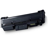 Compatible Laser Toner Cartridge for Samsung Xpress M2625 M2626 M2675 M2676 M2825 M2826 M2835 M2875 M2876 M2885 Series | MLT-D116L