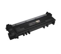 Compatible Laser Toner for DELL E310DW/E514DW/E515DW/E515DN