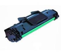 Compatible Laser Toner for Samsung ML1640/ML1641/ML2240/ML2241 Printers