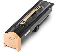 Compatible Laser Toner - OKI B930/B930N/B930DN/B930DTN/B930D (01221601)