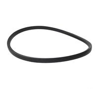 Compatible Lawn Mower Tractor Replacement Belt for 7540281 9540281, Optimized for Variable Speed Operations with 38 Deck