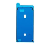 Compatible Lcd Adhesive Seal Compatible With iPhone 7 Plus in Black