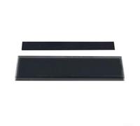 Compatible LCD Display for BMW 6 Button On Board Computer OBC for E28 E30 3 Series and E23 7 Series with OEM 62131377803