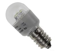 Compatible LED Cold Light Bulb 0.5W XL2600 BM2600(E14)