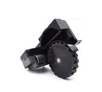 Compatible Left & Right Wheels for i7 i7+ i8 i3 i6+/Plus E5 E6 E7 J7 J7+ J6Replacement Parts for Vacuum Cleaner