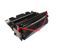 Compatible Lexmark T644dtn Printer Toner Cartridges (2 Pack) -0064016SE Multipack