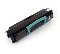 Compatible Lexmark 0E250A11E Toner Cartridge Black