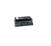 Compatible Lexmark Optra E321 Printer Toner Cartridges (2 Pack) -12A7400 Multipack