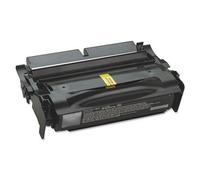 Compatible Lexmark 12A8320 Standard Capacity Toner Cartridge Black