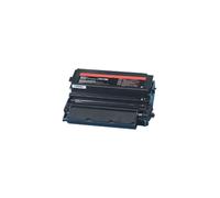Compatible Lexmark 1382150 Toner Cartridge Black