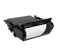 Compatible Lexmark 1382625 High Capacity Toner Cartridge Black