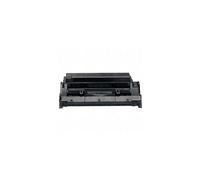 Compatible Lexmark 13T0101 High Capacity Toner Cartridge Black