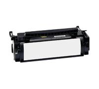 Compatible Lexmark 17G0154 High Capacity Toner Cartridge Black
