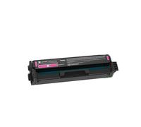Compatible Lexmark 20N2XM0 Magenta Extra High Capacity Toner Cartridge