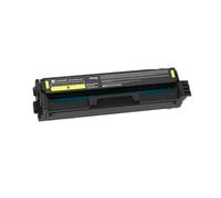 Compatible Lexmark 20N2XY0 Yellow Extra High Capacity Toner Cartridge