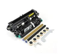 Compatible Lexmark 40X4765 Maintenance Kit