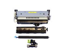 Compatible Lexmark 40X8421 Maintenance Kit