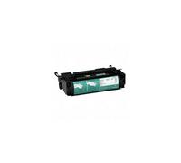 Compatible Lexmark 4K00199 Toner Cartridge Black