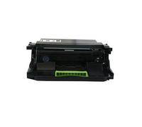 Compatible Lexmark 52D0Z00 imaging unit Black 100000 pages - Lexmark MS Series Toner Cartridges - Lexmark MS810de Toner Cartridges