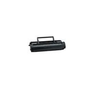 Compatible Lexmark 69G8256 Toner Cartridge Black