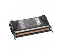 Compatible Lexmark C736dn Printer Toner Cartridges (4 Pack) -C736H1KG Multipack