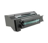 Compatible Lexmark C780H1KG High Capacity Toner Cartridge Black