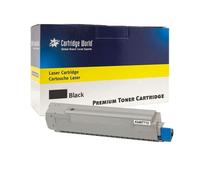 Compatible Lexmark C950X2YG Yellow