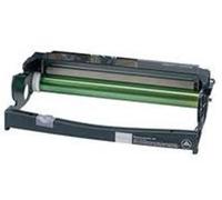 Compatible Lexmark E260X22G Photo Conductor Kit