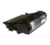 Compatible Lexmark T654n Printer Toner Cartridges (2 Pack) -T650H11E Multipack