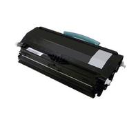 Compatible Lexmark X463H11G High Capacity Toner Cartridge Black