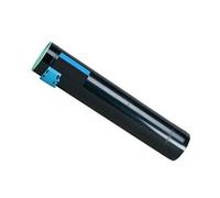 Compatible Lexmark X945X2CG High Capacity Toner Cartridge Cyan
