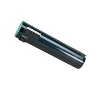 Compatible Lexmark X950X2KG Extra High Capacity Toner Cartridge Black