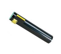 Compatible Lexmark X950X2YG Extra High Capacity Toner Cartridge Yellow