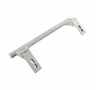 COMPATIBLE LIEBHERR K3660,K3464 DOOR HANDLE 310MM 53-LR-15C