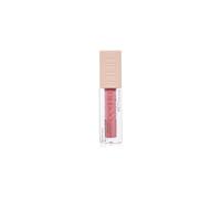 compatible - Lifter Gloss - 05 Petal